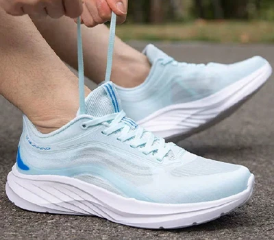 From Scan To Strategy: How Xianku3D Foot Scanner Is Powering The Next Era Of Data-Driven Footwear...