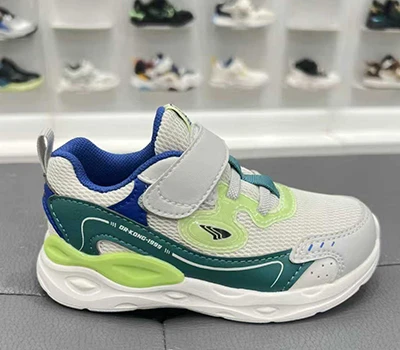 Redefining Retail: How Xianku3D Foot Scanner Transforms Shoe Shopping From Transaction To Persona...