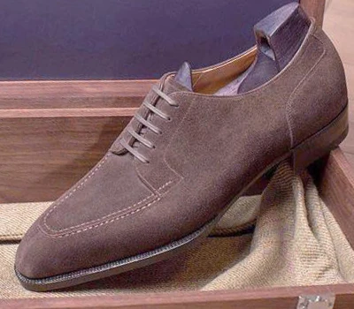Functional Footwear: How Xianku3D Foot Scanner Is Transforming Shoes Customization