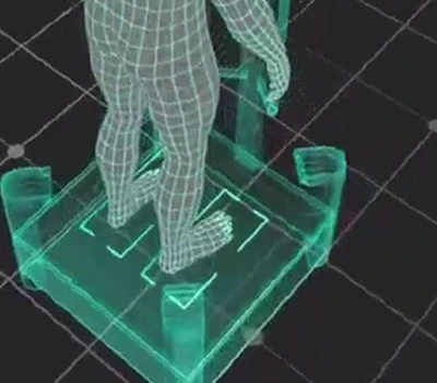 Foot Orthotics: How 3D Scanning Technology Addresses Critical Industry Challenges