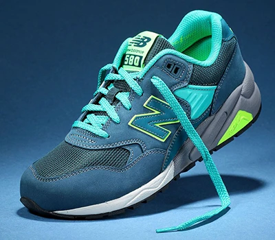 Navigating Challenges And Opportunities:Transforms For Footwear Industry