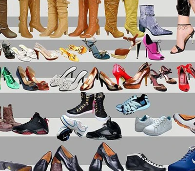 Footwear Retail: A New Era Of Customer Experience And Brand Differentiation