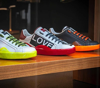 Footwear Retail: How Xianku3d's 3D Foot Scan Technology Creates A New Paradigm For Personalized S...