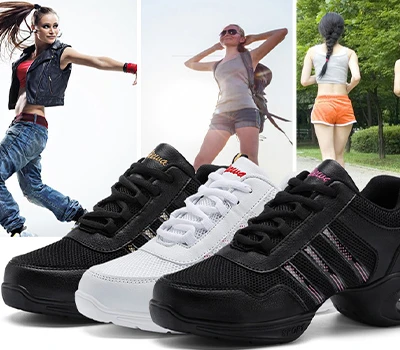 How New Balance Is Reducing Online Shoe Return Rates?