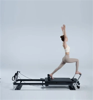 Redefining Fitness: How Data And AI Are Solving The Personalization Puzzle For Modern Body Shapin...