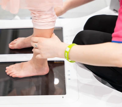 Running A Shoe Store Is Difficult; How Can You Attract More Traffic?