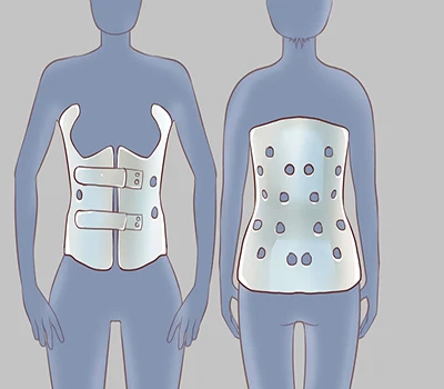 3D Body Scan: A Data-Driven Path To Growth For The Modern Chiropractic Practice