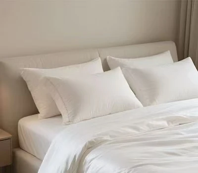Enhancing The Guest Experience: How Advanced Body Scanning Technology Empowers Personalized Hotel...