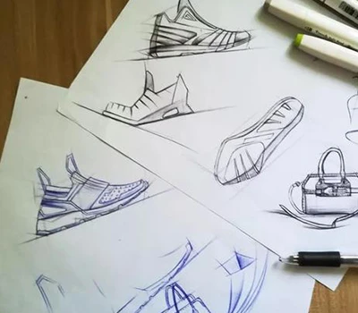 Foot Scan Technology And Foot Health Assessment: Building The Foundation Of Modern Footwear Brands