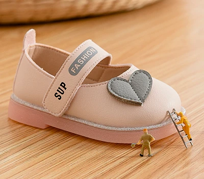 From Footwear Market Saturation To Foot Health Differentiation