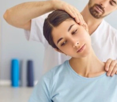 Enhancing Chiropractic Practice With Professional Spinal Scan Assessment
