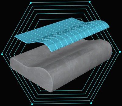 The Data-Driven Future Of Personalized Sleep Solutions