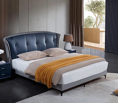 Case Study: How A U.S. Premium Mattress Brand Increased Customer Satisfaction By 40% With 3D Scan...
