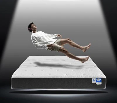 2026 Sleep Technology Trends: Why Personalized Mattresses Are The Next Retail Revolution