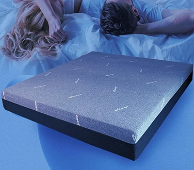 Why One-Size-Fits-All Mattresses Fail: The Science Of Spinal Alignment