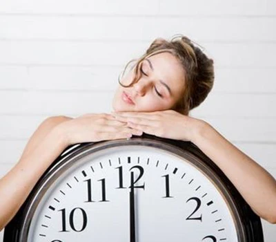 The Future Of Bedding: How AI & 3D Scanning Are Transforming Sleep