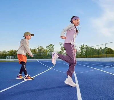 The Spine-Foot Connection – Why Podiatrists And Chiropractors Need 3D Foot Scanning