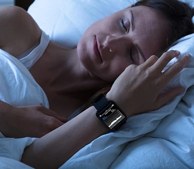 Meet Xianku: The World’s First AI-Powered Mattress & Pillow Selection System