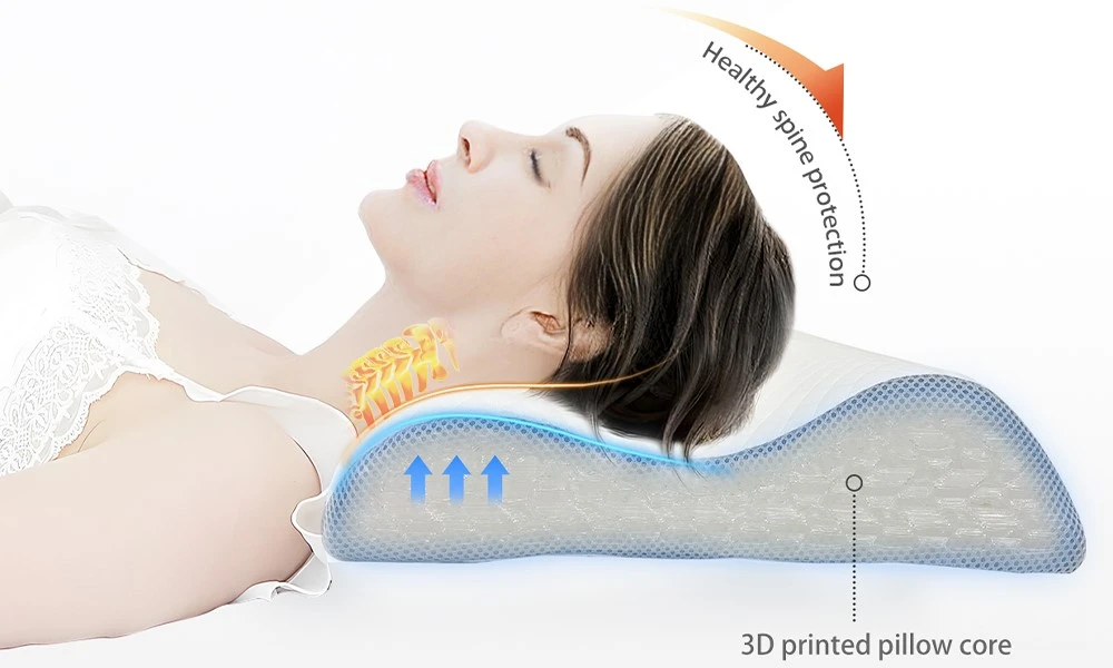 news-1000-600 news-1000-600