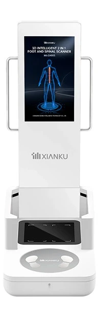 04 04