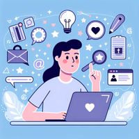 Isabella Deng